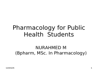 Clinical Pharmacology.ppt